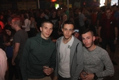 Photo 55 - Week-end Thieulain samedi partie 1