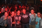 Photo 58 - Week-end Thieulain samedi partie 1