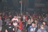 Photo 59 - Week-end Thieulain samedi partie 1