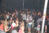 Photo 60 - Week-end Thieulain samedi partie 1