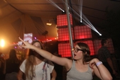 Photo 61 - Week-end Thieulain samedi partie 1