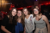 Photo 62 - Week-end Thieulain samedi partie 1