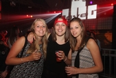 Photo 63 - Week-end Thieulain samedi partie 1