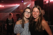 Photo 64 - Week-end Thieulain samedi partie 1