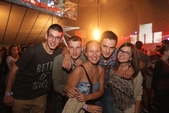 Photo 65 - Week-end Thieulain samedi partie 1