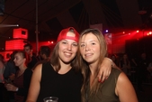 Photo 66 - Week-end Thieulain samedi partie 1