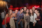 Photo 67 - Week-end Thieulain samedi partie 1