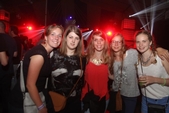 Photo 68 - Week-end Thieulain samedi partie 1