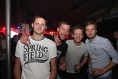 Photo 69 - Week-end Thieulain samedi partie 1