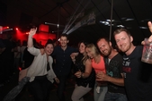 Photo 70 - Week-end Thieulain samedi partie 1