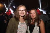 Photo 71 - Week-end Thieulain samedi partie 1