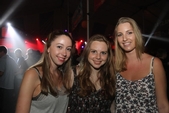 Photo 72 - Week-end Thieulain samedi partie 1