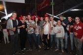 Photo 73 - Week-end Thieulain samedi partie 1