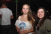 Photo 74 - Week-end Thieulain samedi partie 1