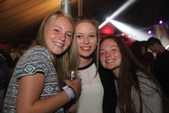 Photo 75 - Week-end Thieulain samedi partie 1