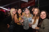 Photo 76 - Week-end Thieulain samedi partie 1