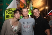 Photo 77 - Week-end Thieulain samedi partie 1