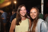 Photo 78 - Week-end Thieulain samedi partie 1