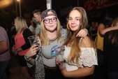 Photo 79 - Week-end Thieulain samedi partie 1