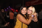 Photo 80 - Week-end Thieulain samedi partie 1