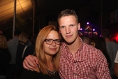 Photo 81 - Week-end Thieulain samedi partie 1