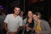 Photo 82 - Week-end Thieulain samedi partie 1