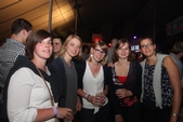 Photo 83 - Week-end Thieulain samedi partie 1