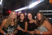 Photo 85 - Week-end Thieulain samedi partie 1