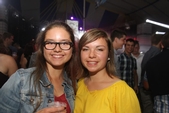 Photo 86 - Week-end Thieulain samedi partie 1