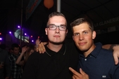 Photo 87 - Week-end Thieulain samedi partie 1