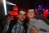 Photo 88 - Week-end Thieulain samedi partie 1
