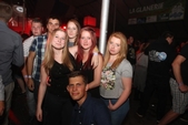 Photo 89 - Week-end Thieulain samedi partie 1