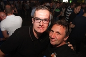 Photo 90 - Week-end Thieulain samedi partie 1