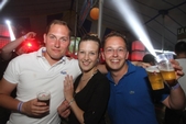 Photo 91 - Week-end Thieulain samedi partie 1