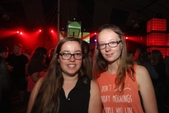 Photo 92 - Week-end Thieulain samedi partie 1