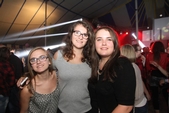 Photo 93 - Week-end Thieulain samedi partie 1