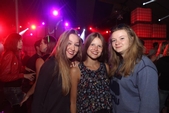 Photo 94 - Week-end Thieulain samedi partie 1