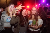 Photo 95 - Week-end Thieulain samedi partie 1