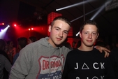 Photo 96 - Week-end Thieulain samedi partie 1