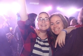 Photo 97 - Week-end Thieulain samedi partie 1