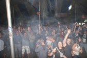 Photo 98 - Week-end Thieulain samedi partie 1