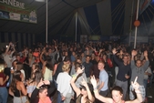 Photo 99 - Week-end Thieulain samedi partie 1