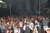 Photo 100 - Week-end Thieulain samedi partie 1
