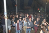 Photo 101 - Week-end Thieulain samedi partie 1