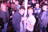 Photo 102 - Week-end Thieulain samedi partie 1