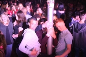 Photo 103 - Week-end Thieulain samedi partie 1