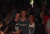 Photo 104 - Week-end Thieulain samedi partie 1