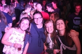 Photo 105 - Week-end Thieulain samedi partie 1