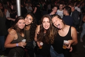 Photo 107 - Week-end Thieulain samedi partie 1