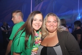 Photo 108 - Week-end Thieulain samedi partie 1